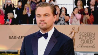 6 Stars Who Survived Near-Death Experiences