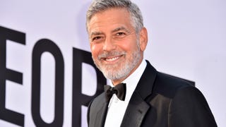 George Clooney, Floyd Mayweather and Kylie Jenner Among Top 10 Highest-Earning Celebrities