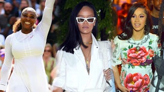 The Best Magazine Covers of 2018