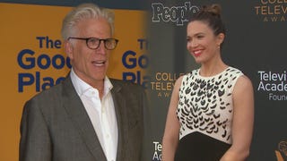 2018 Emmy Nominations: Biggest Snubs and Surprises 