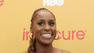 'Insecure' Season 3: Issa Rae Spills on Why Lawrence Is Not Returning (Exclusive)