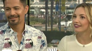 'Magnum P.I.' The Latest Addition to the Reboot Revealed (Exclusive)