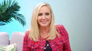 Why Shannon Beador Was Able to Forgive Vicki Gunvalson (Exclusive)