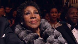 Aretha Franklin's Funeral: Everything We Know