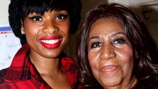 Aretha Franklin Set to Be Celebrated With Star-Studded Funeral