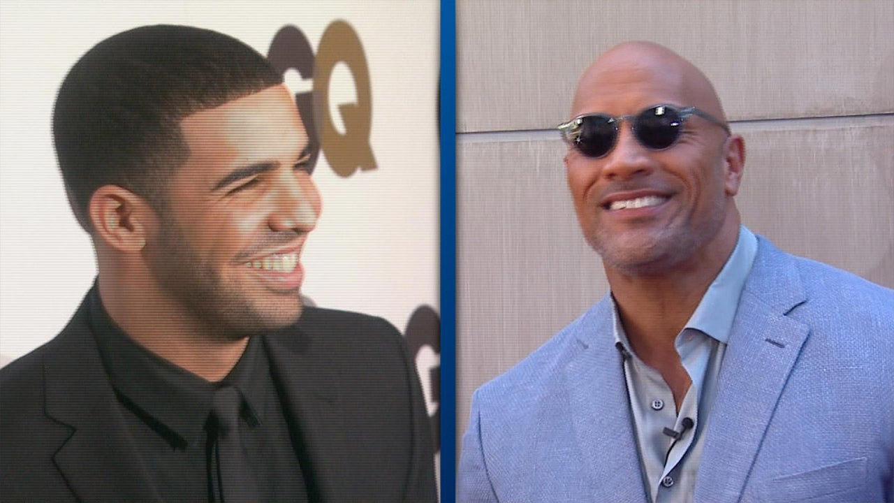 Drake's 11-Year-Old Fan Getting Heart Transplant After Surprise Visit ...