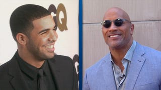 Drake's 11-Year-Old Fan Getting Heart Transplant After Surprise Visit From Rapper