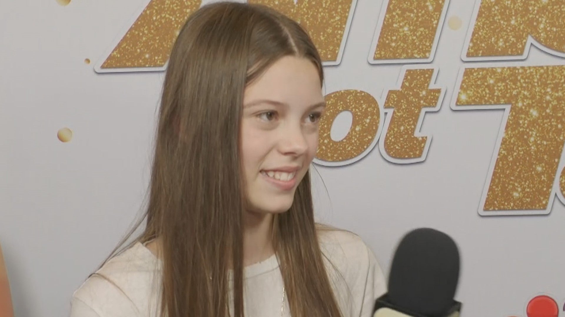 Courtney Hadwin: the County Durham 14-year-old who wowed America, Pop and  rock