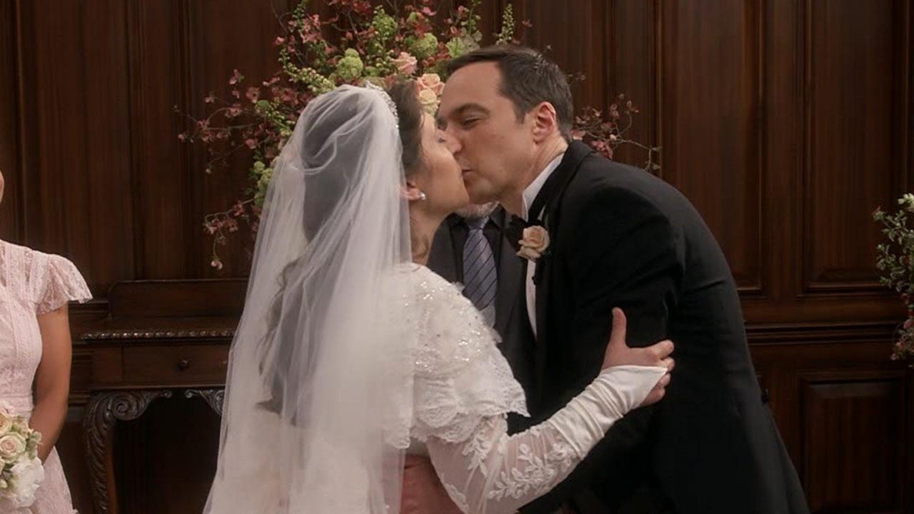 'The Big Bang Theory' to End After Season 12