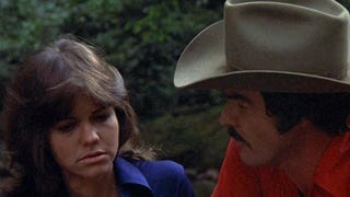 Burt Reynolds Dead at 82: His Hollywood Love Stories