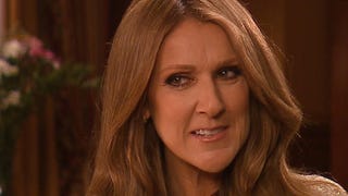 Why Celine Dion Is Ending Her Las Vegas Residency