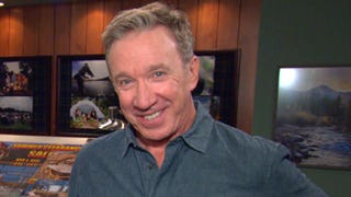 'Last Man Standing' Returns to TV: What to Expect From Season 6 (Exclusive)