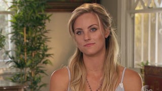 Watch Kendall Tries to Win Grocery Store Joe Back After 'Bachelor in Paradise' Breakup! (Exclusive)