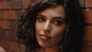 Emily Ratajkowski Is Proposed to by a Handsome Stranger in 'Cruise' (Exclusive)