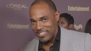 'Grey's Anatomy': Bailey and Ben's Marriage to Be Tested Like Never Before in Season 15 (Exclusive)