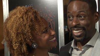 Emmys 2018: What to Expect From TV's Biggest Night