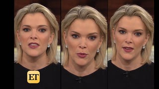 What's Next for Megyn Kelly After Show's Cancellation?