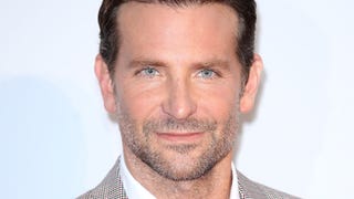 Bradley Cooper Recalls Being Told He 'Wasn't F**kable' Enough for a Role
