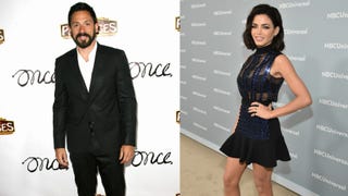Jenna Dewan and Khloe Kardashian Relationship Updates