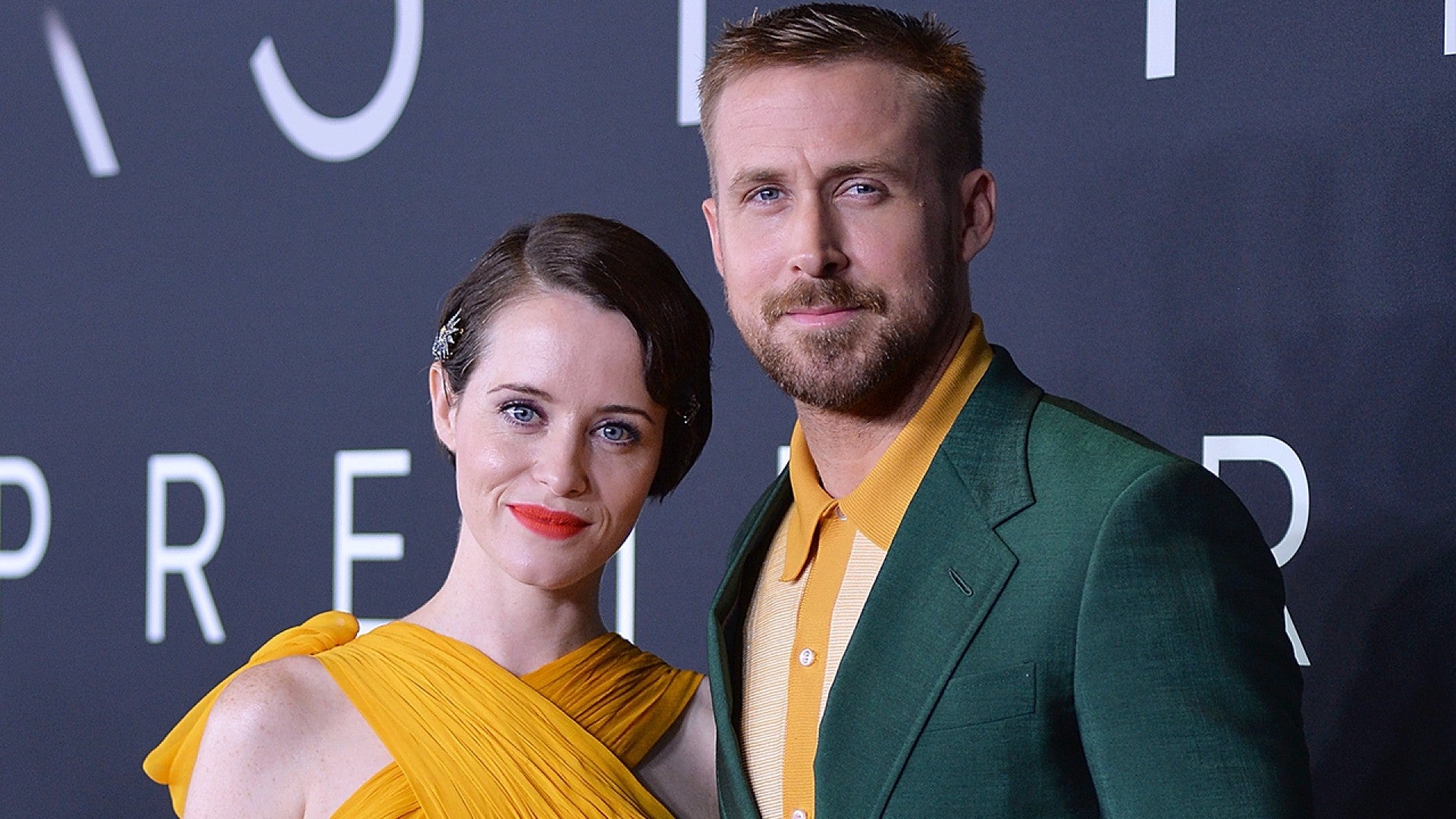 13 Best Ryan Gosling Gifts for 2018 - Unique Ryan Gosling