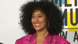 AMAs 2018: Everything to Expect