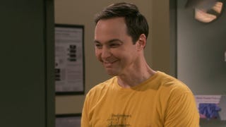 Find Out Which 'Big Bang Theory' Stars Top Forbes' Highest-Paid TV Actors List