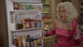 'Modern Family' Star Sofia Vergara Tops Highest-Paid TV Actresses List Again