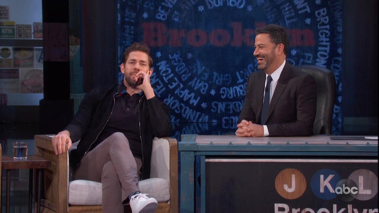 john-krasinski-and-jimmy-kimmel-share-the-most-ridiculous-pranks-they