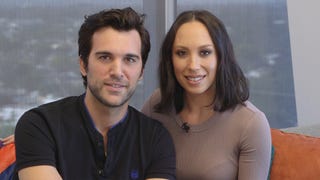 Cheryl Burke Asked Kym Herjavec to be a Bridesmaid Over Text! (Exclusive)