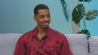 'American Vandal': Melvin Gregg on How DeMarcus Tillman Could Return in Season 3