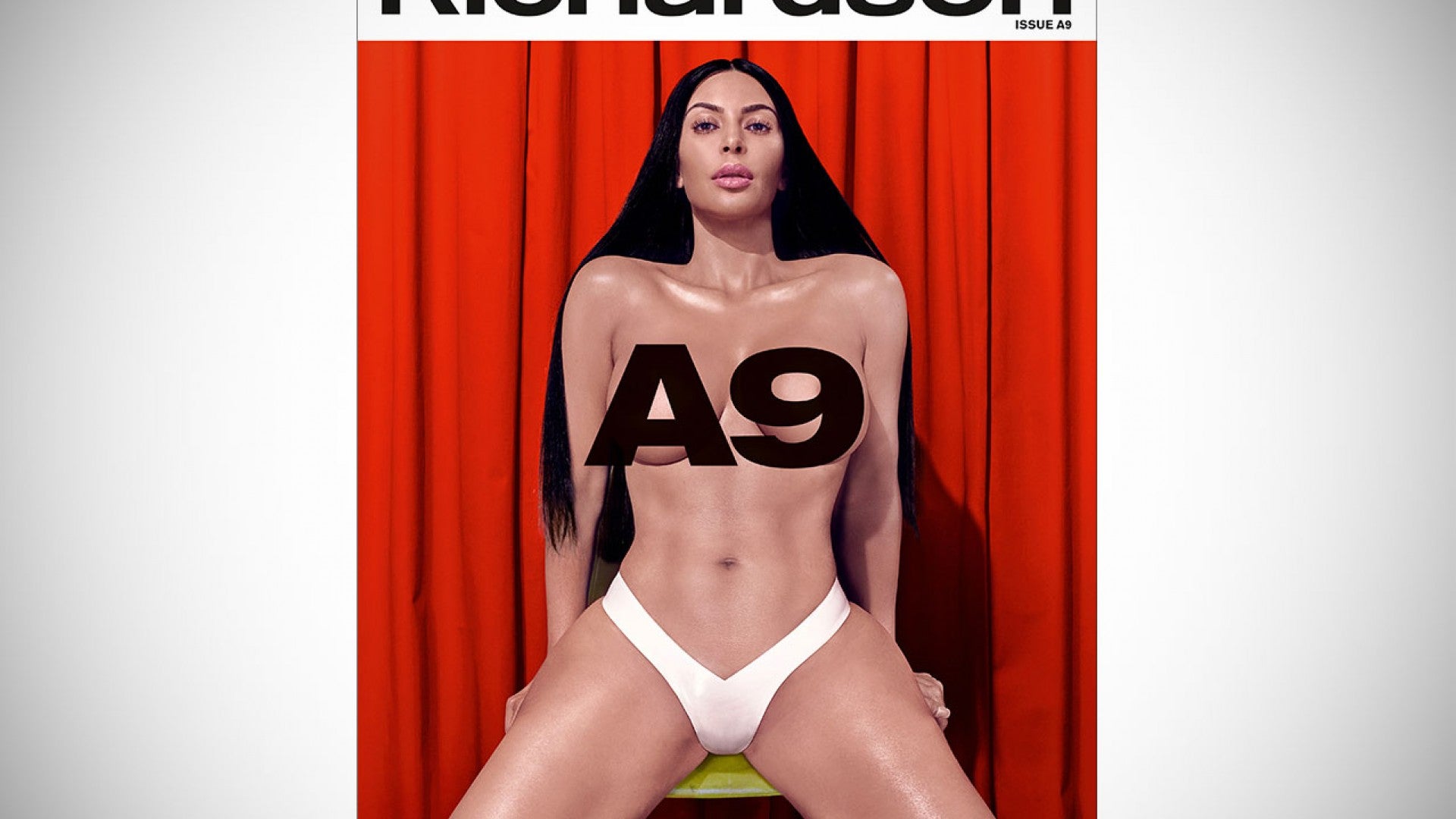 Porno in Portland kim kardashian Kim Kardashian:
