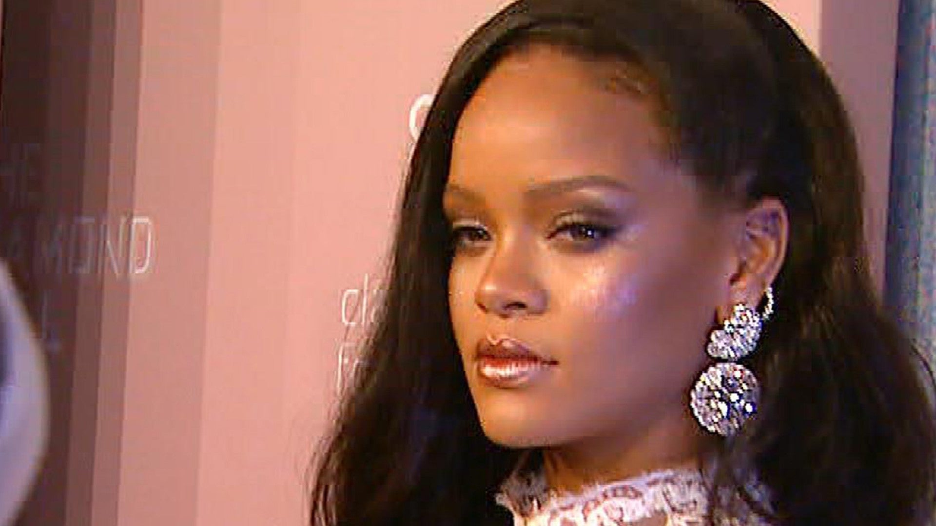 Super Bowl 2023 comes to dramatic end after Rihanna, celeb appearances
