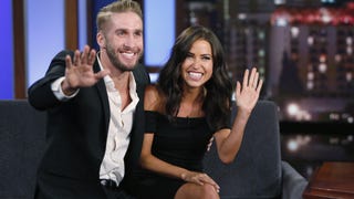 Kaitlyn Bristowe and Shawn Booth Breakup: The Signs That Led to Their Split