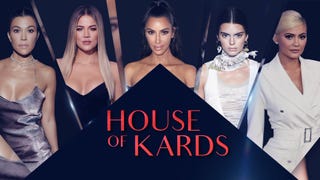 Kim Kardashian Gives Tour of Her and Kanye West's Incredible Private Jet