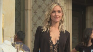 Kristin Cavallari Calls Brother Her Kids' 'Guardian Angel,' 3 Years After His Death (Exclusive)