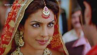 What Will Priyanka Chopra's Wedding Dress Look Like?