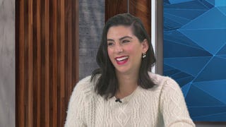 Thanksgiving Outfit Inspo: From Formal to Friendsgiving