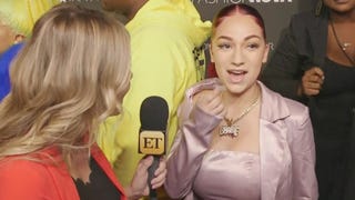 Iggy Azalea and Bhad Bhabie's Fashion Nova Fight! Everything We Know