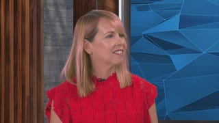 Election 2018: Celebrities Use Their Status to Get People to the Polls