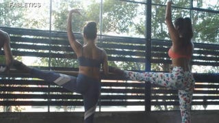 Cyber Monday: Celeb Brands Offering Big Deals! 