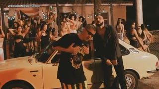 Your Guide to the 2018 Latin GRAMMYs