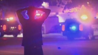 Thousand Oaks Shooting: Tamera Mowry-Housley's Niece Confirmed Dead