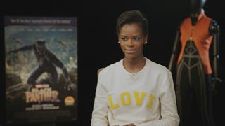 Awkwafina, Noah Centineo and More Named Hollywood's 'Next Gen'