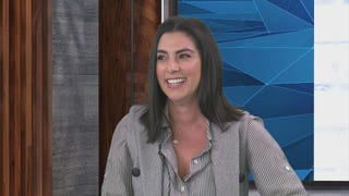 Black Friday Fashion Bargains