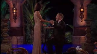 Kaitlyn Bristowe and Shawn Booth Break Up!