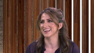 ‘You Wish You Lived Here’ Host Dylan Silver Talks Millennial Spin to Home Renovation! (Exclusive)