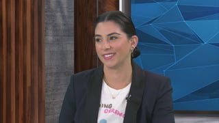 Meghan Markle's Amazing Accessory Game