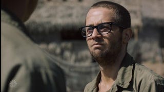 'This is Us' Season 3 Fall Finale: Nicky and Rebecca's Fate Has Us Shook