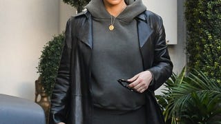 The Bike Shorts Trend: Is It Really A Thing? | Must-Have Moment  