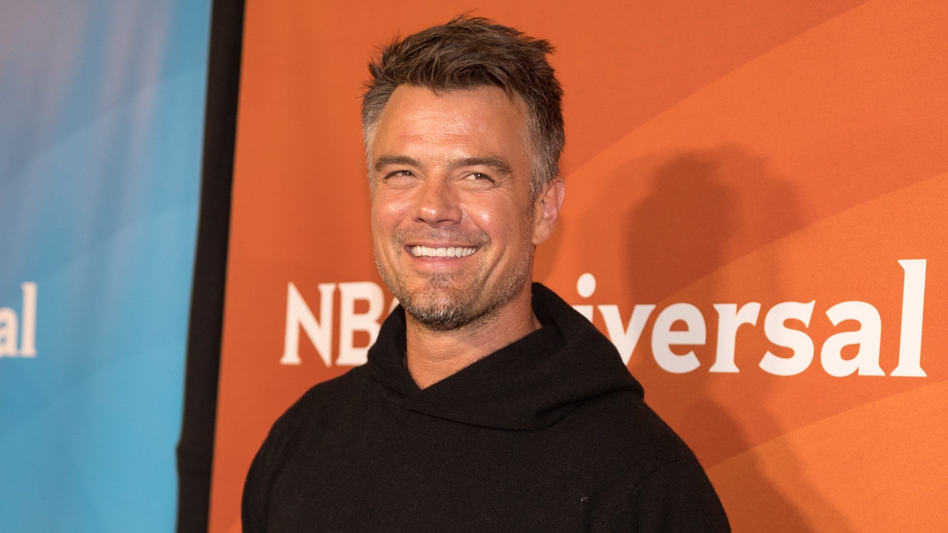 Josh Duhamel Looking For Someone 'Young Enough to Have Kids' Following  Fergie Split